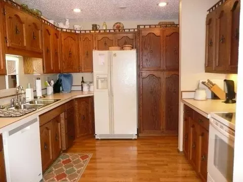 531 Marilyn Dr, Mandan, ND 58554 photo 27