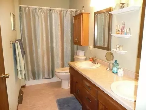 531 Marilyn Dr, Mandan, ND 58554 photo 15