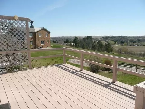 531 Marilyn Dr, Mandan, ND 58554 photo 30