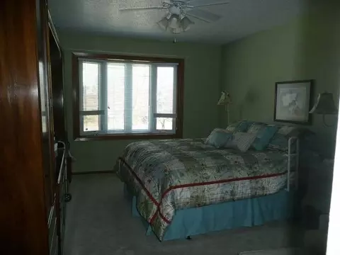 531 Marilyn Dr, Mandan, ND 58554 photo 14