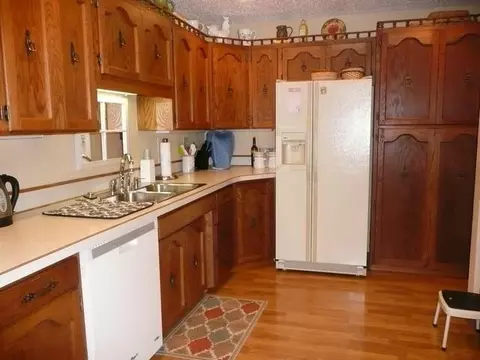 531 Marilyn Dr, Mandan, ND 58554 photo 25
