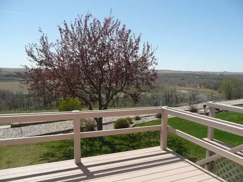 531 Marilyn Dr, Mandan, ND 58554 photo 31