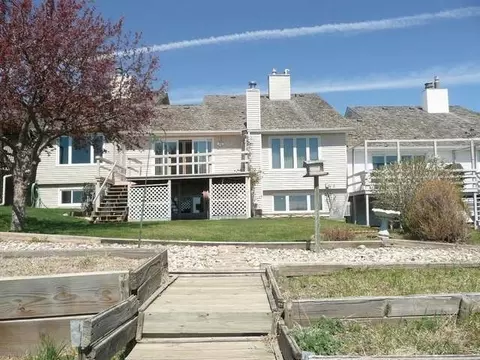 531 Marilyn Dr, Mandan, ND 58554 photo 36
