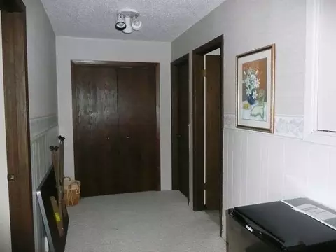 531 Marilyn Dr, Mandan, ND 58554 photo 24