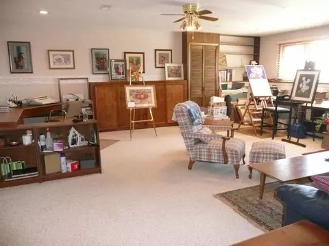 531 Marilyn Dr, Mandan, ND 58554 photo 19
