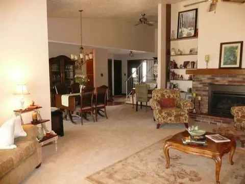 531 Marilyn Dr, Mandan, ND 58554 photo 11