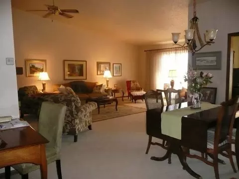 531 Marilyn Dr, Mandan, ND 58554 photo 4