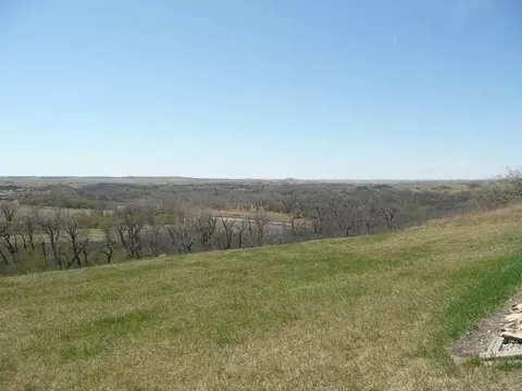 531 Marilyn Dr, Mandan, ND 58554 photo 35