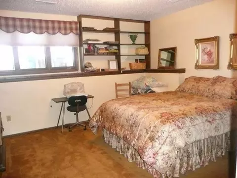 531 Marilyn Dr, Mandan, ND 58554 photo 20