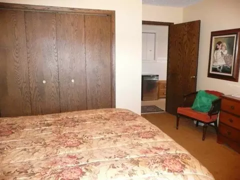 531 Marilyn Dr, Mandan, ND 58554 photo 21