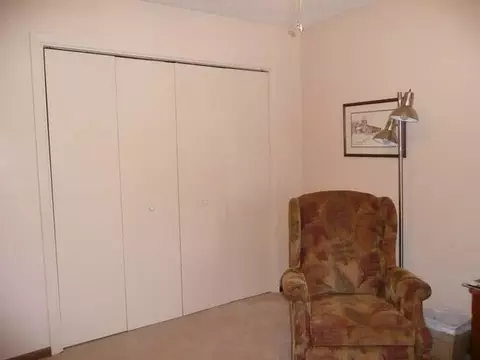 531 Marilyn Dr, Mandan, ND 58554 photo 13