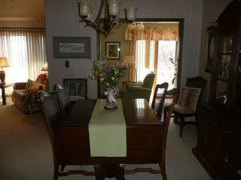 531 Marilyn Dr, Mandan, ND 58554 photo 5