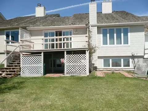 531 Marilyn Dr, Mandan, ND 58554 photo 33