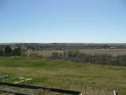 531 Marilyn Dr, Mandan, ND 58554 photo 38