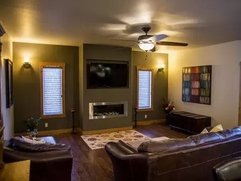 3200 Eastside Pl, Bismarck, ND 58501 photo 6
