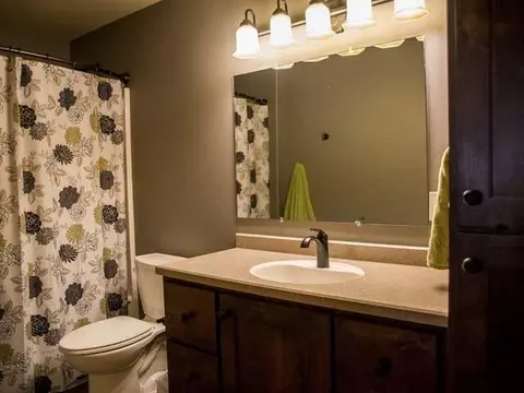 3200 Eastside Pl, Bismarck, ND 58501 photo 29