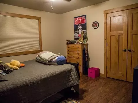 3200 Eastside Pl, Bismarck, ND 58501 photo 22