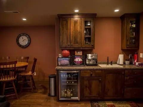 3200 Eastside Pl, Bismarck, ND 58501 photo 26