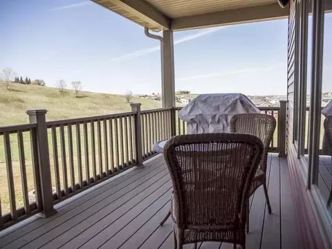 3200 Eastside Pl, Bismarck, ND 58501 photo 32