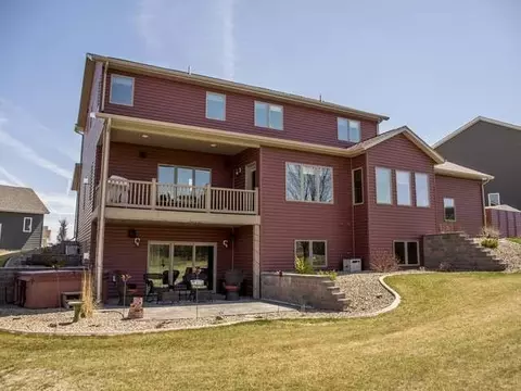 3200 Eastside Pl, Bismarck, ND 58501 photo 35