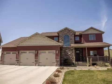 3200 Eastside Pl, Bismarck, ND 58501 photo 33