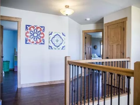 3200 Eastside Pl, Bismarck, ND 58501 photo 14