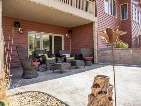 3200 Eastside Pl, Bismarck, ND 58501 photo 3