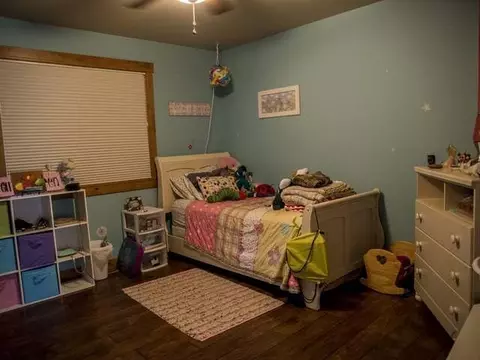3200 Eastside Pl, Bismarck, ND 58501 photo 18