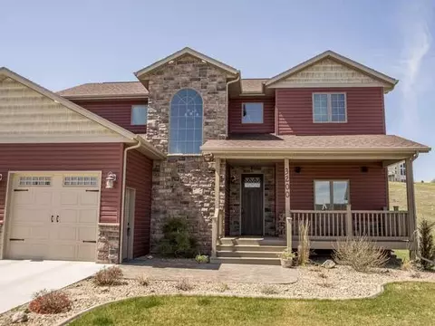 3200 Eastside Pl, Bismarck, ND 58501 photo 34