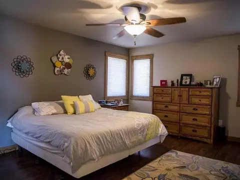 3200 Eastside Pl, Bismarck, ND 58501 photo 15