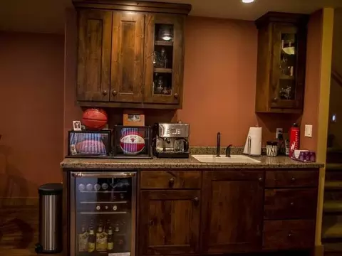 3200 Eastside Pl, Bismarck, ND 58501 photo 25