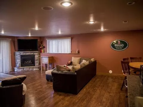3200 Eastside Pl, Bismarck, ND 58501 photo 23