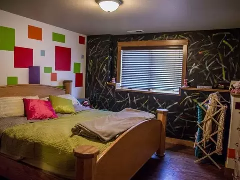 3200 Eastside Pl, Bismarck, ND 58501 photo 31