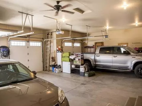 3200 Eastside Pl, Bismarck, ND 58501 photo 36