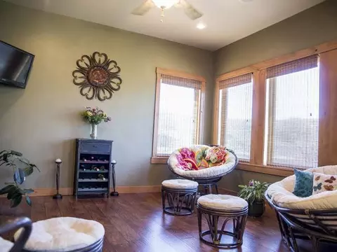 3200 Eastside Pl, Bismarck, ND 58501 photo 8