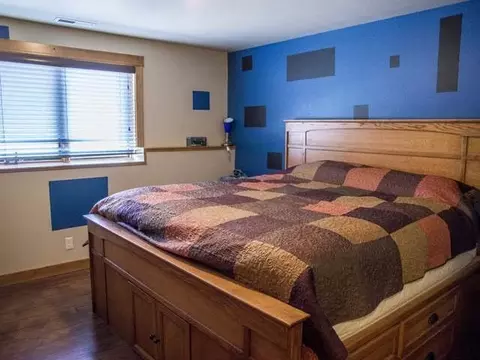 3200 Eastside Pl, Bismarck, ND 58501 photo 28