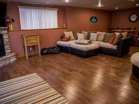 3200 Eastside Pl, Bismarck, ND 58501 photo 24