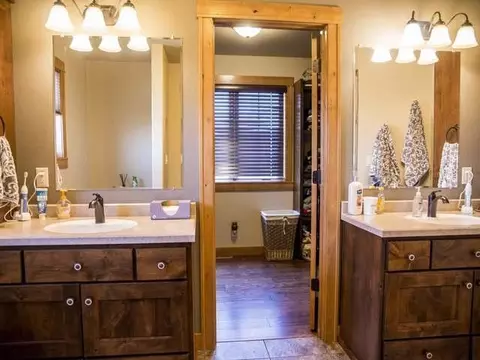 3200 Eastside Pl, Bismarck, ND 58501 photo 16