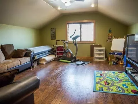 3200 Eastside Pl, Bismarck, ND 58501 photo 21