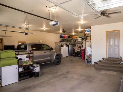 3200 Eastside Pl, Bismarck, ND 58501 photo 9