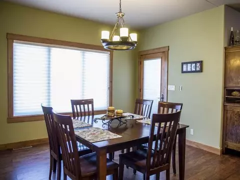 3200 Eastside Pl, Bismarck, ND 58501 photo 5