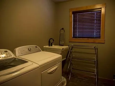 3200 Eastside Pl, Bismarck, ND 58501 photo 19