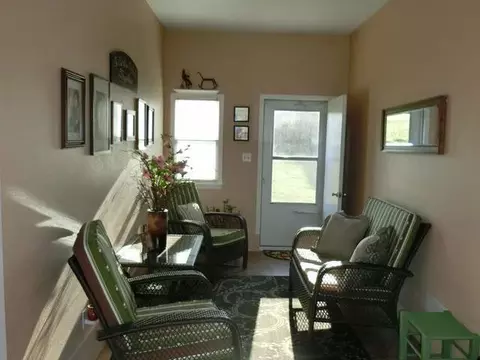 610 39th St N, Mandan, ND 58554 photo 15