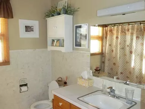 610 39th St N, Mandan, ND 58554 photo 6