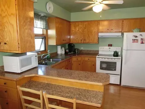 610 39th St N, Mandan, ND 58554 photo 12