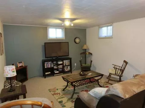 610 39th St N, Mandan, ND 58554 photo 37