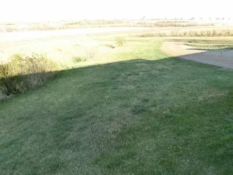 610 39th St N, Mandan, ND 58554 photo 33