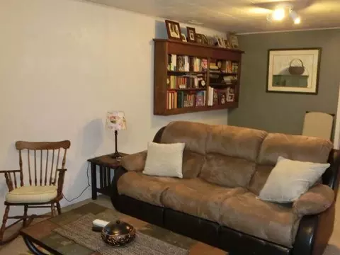 610 39th St N, Mandan, ND 58554 photo 38