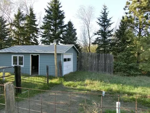 610 39th St N, Mandan, ND 58554 photo 28