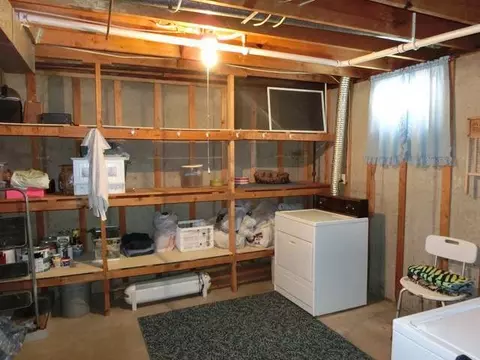 610 39th St N, Mandan, ND 58554 photo 36